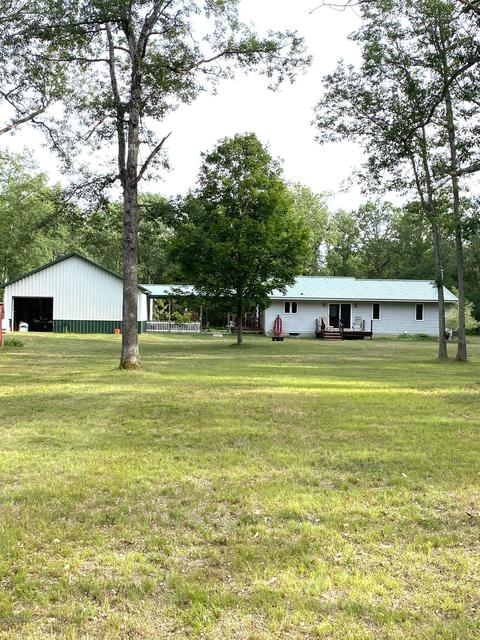 4298 W 8th St, Baldwin, MI 49304 photo 1