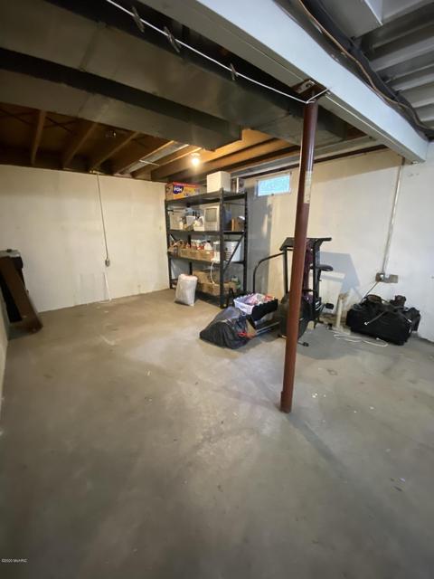 4298 W 8th St, Baldwin, MI 49304 photo 25