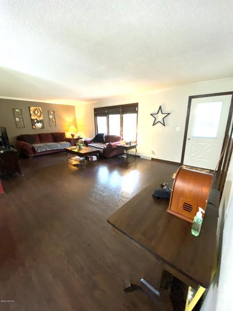 4298 W 8th St, Baldwin, MI 49304 photo 14
