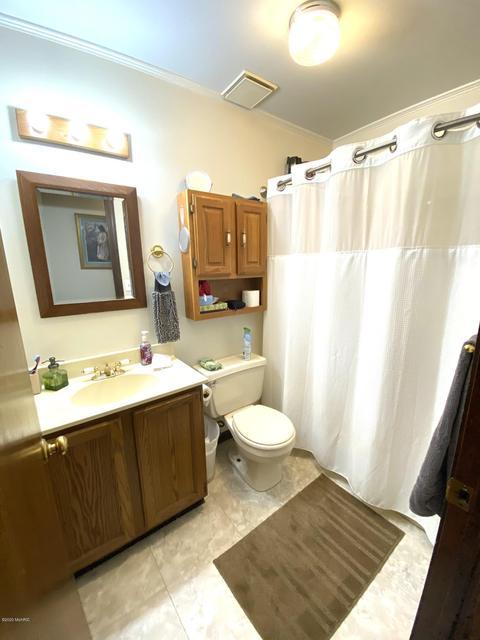 4298 W 8th St, Baldwin, MI 49304 photo 20