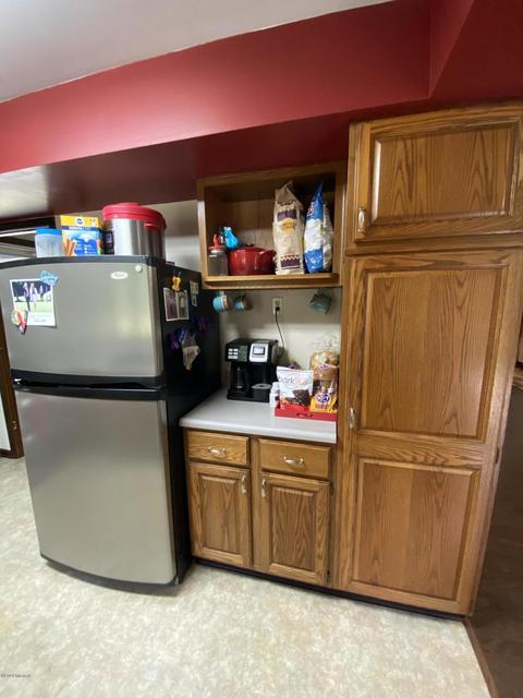 4298 W 8th St, Baldwin, MI 49304 photo 12