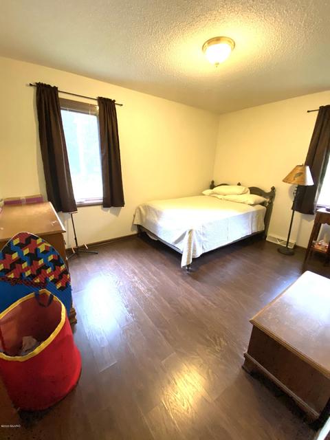 4298 W 8th St, Baldwin, MI 49304 photo 21