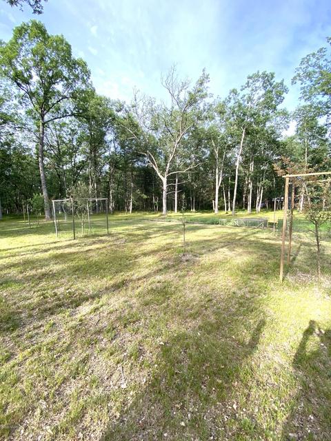 4298 W 8th St, Baldwin, MI 49304 photo 4