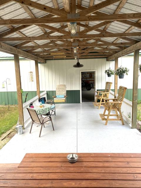 4298 W 8th St, Baldwin, MI 49304 photo 8