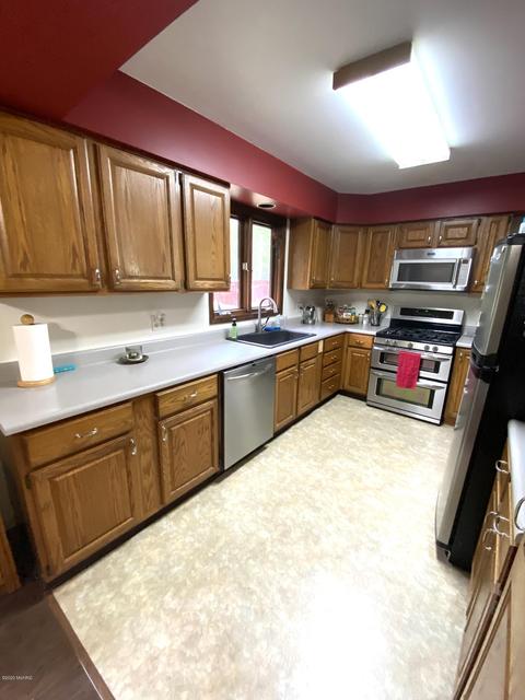 4298 W 8th St, Baldwin, MI 49304 photo 11