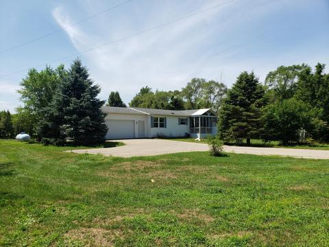 6789 W B Ave, Plainwell, MI 49080 photo 1