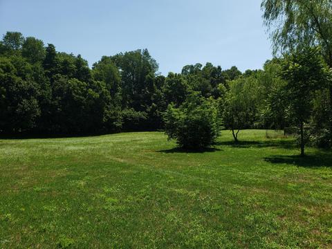 6789 W B Ave, Plainwell, MI 49080 photo 3