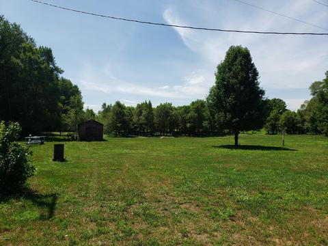 6789 W B Ave, Plainwell, MI 49080 photo 4