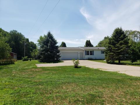 6789 W B Ave, Plainwell, MI 49080 photo 2