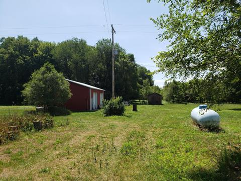 6789 W B Ave, Plainwell, MI 49080 photo 5