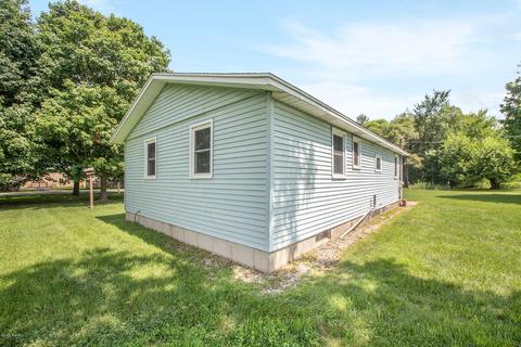 17581 Centrevilleconstantine Rd, Constantine, MI 49042 photo 16