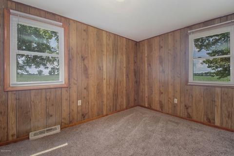 17581 Centrevilleconstantine Rd, Constantine, MI 49042 photo 14