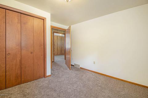 17581 Centrevilleconstantine Rd, Constantine, MI 49042 photo 11