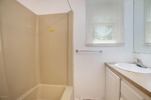 17581 Centrevilleconstantine Rd, Constantine, MI 49042 photo 13