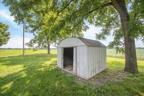 17581 Centrevilleconstantine Rd, Constantine, MI 49042 photo 19