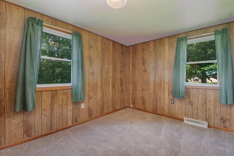 17581 Centrevilleconstantine Rd, Constantine, MI 49042 photo 17