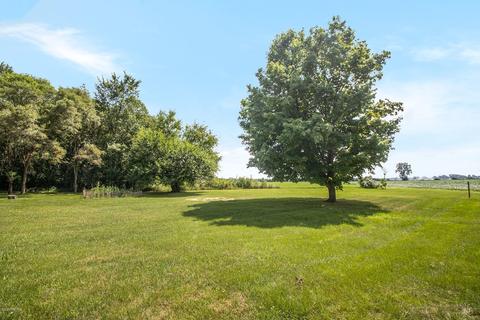 17581 Centrevilleconstantine Rd, Constantine, MI 49042 photo 20