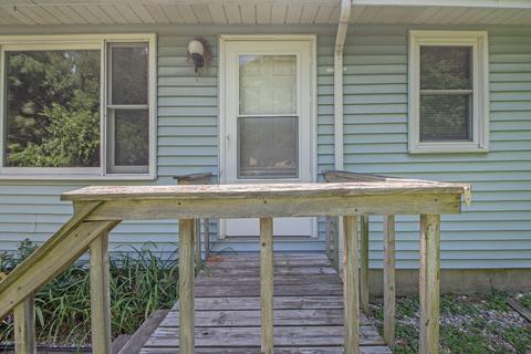 17581 Centrevilleconstantine Rd, Constantine, MI 49042 photo 4