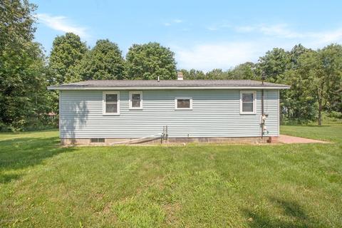 17581 Centrevilleconstantine Rd, Constantine, MI 49042 photo 18