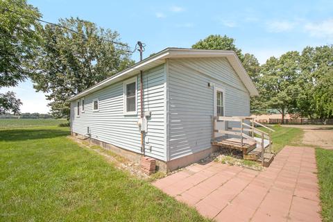 17581 Centrevilleconstantine Rd, Constantine, MI 49042 photo 15