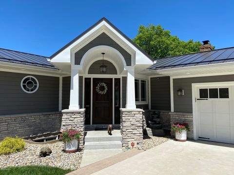 71229 Dawn Dr, Union, MI 49130 photo 5
