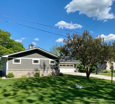 71229 Dawn Dr, Union, MI 49130 photo 6