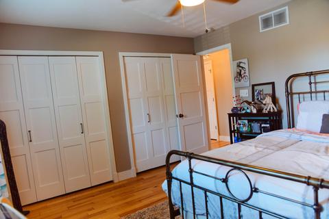 71229 Dawn Dr, Union, MI 49130 photo 26