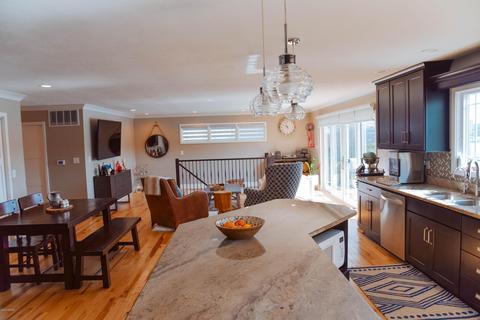 71229 Dawn Dr, Union, MI 49130 photo 15