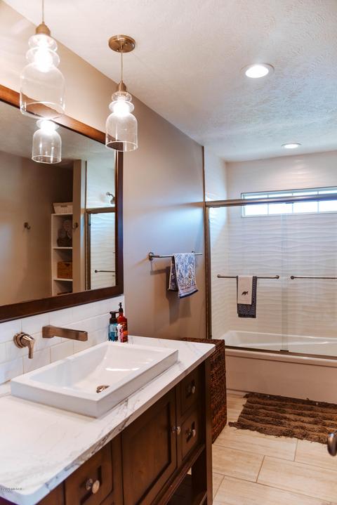 71229 Dawn Dr, Union, MI 49130 photo 24