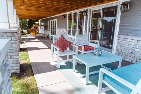 71229 Dawn Dr, Union, MI 49130 photo 33