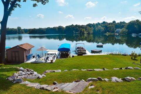 71229 Dawn Dr, Union, MI 49130 photo 34