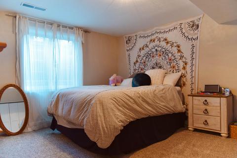 71229 Dawn Dr, Union, MI 49130 photo 29