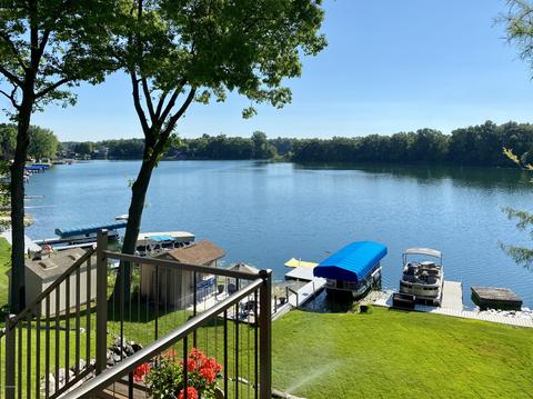 71229 Dawn Dr, Union, MI 49130 photo 7