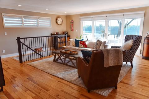 71229 Dawn Dr, Union, MI 49130 photo 17