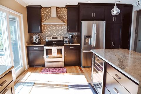 71229 Dawn Dr, Union, MI 49130 photo 16