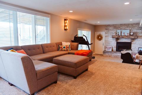 71229 Dawn Dr, Union, MI 49130 photo 32