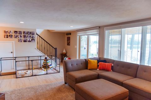 71229 Dawn Dr, Union, MI 49130 photo 27