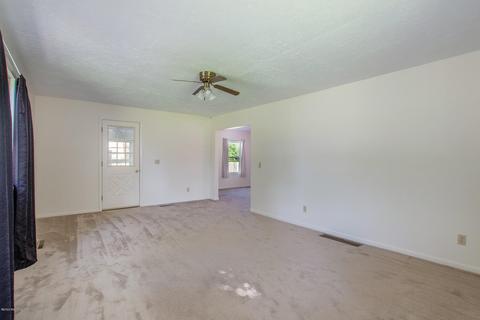 329 E Dibble St, Marcellus, MI 49067 photo 13