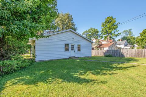 329 E Dibble St, Marcellus, MI 49067 photo 5
