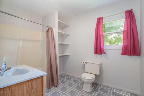 329 E Dibble St, Marcellus, MI 49067 photo 20