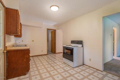 329 E Dibble St, Marcellus, MI 49067 photo 12