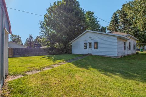 329 E Dibble St, Marcellus, MI 49067 photo 4