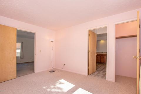 329 E Dibble St, Marcellus, MI 49067 photo 19