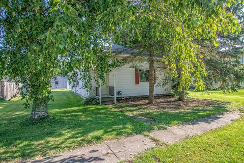 329 E Dibble St, Marcellus, MI 49067 photo 1
