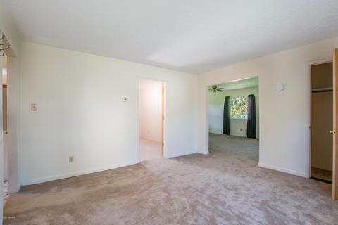 329 E Dibble St, Marcellus, MI 49067 photo 16