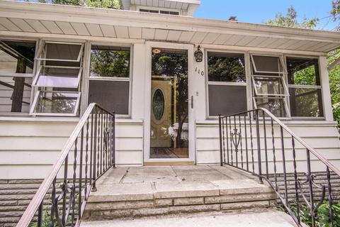 110 Forest Ave, Niles, MI 49120 photo 7
