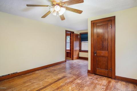 110 Forest Ave, Niles, MI 49120 photo 23