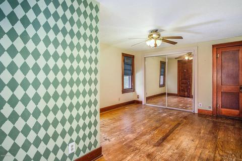 110 Forest Ave, Niles, MI 49120 photo 22