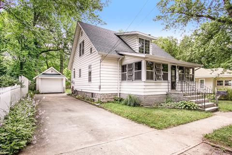 110 Forest Ave, Niles, MI 49120 photo 3