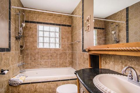 110 Forest Ave, Niles, MI 49120 photo 18